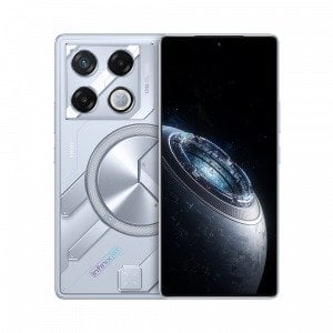 Infinix GT 20 Pro 7