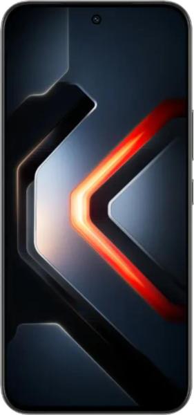 Infinix GT 30 Pro 6