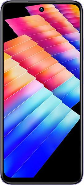Infinix Hot 30 Play