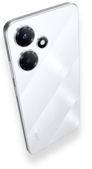 Infinix Hot 30 Play 10