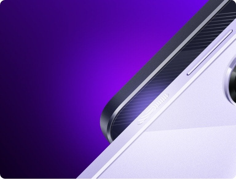 Infinix Hot 30 Play 4