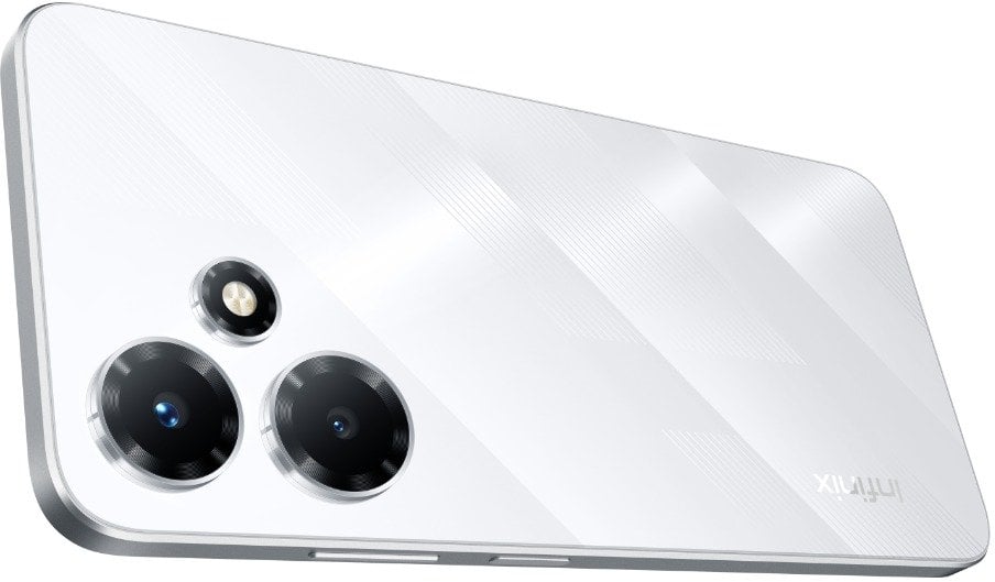 Infinix Hot 30 Play 6