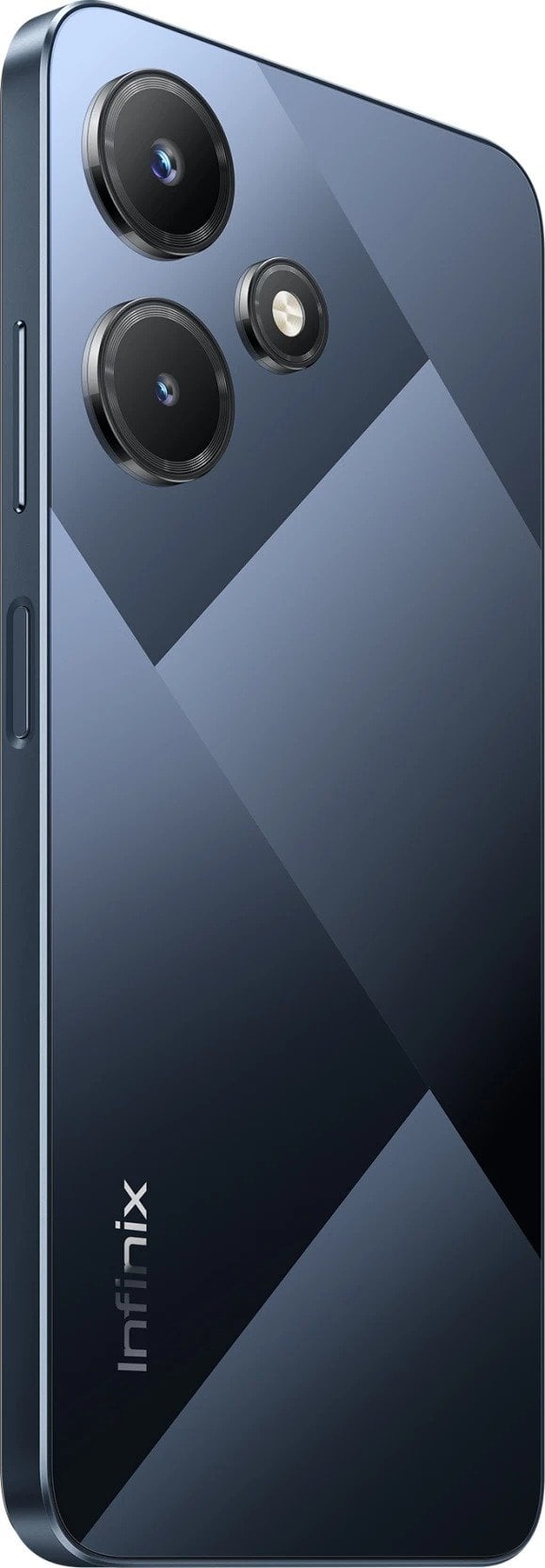 Infinix HOT 30i 10