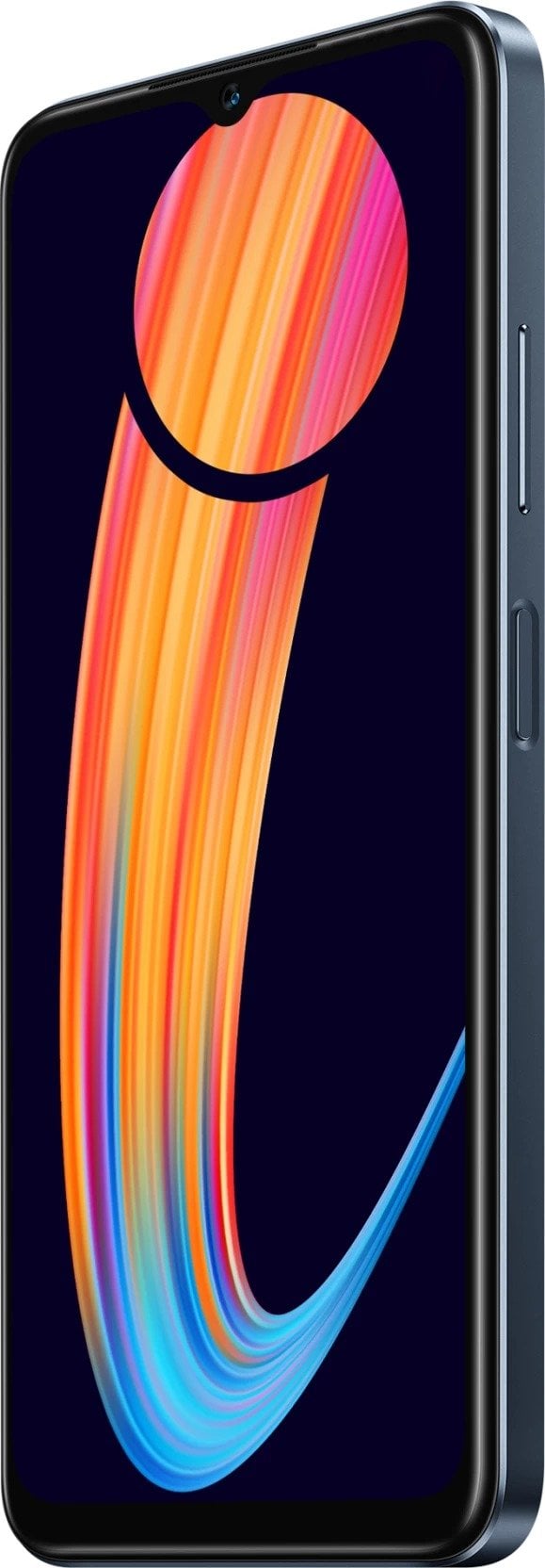 Infinix HOT 30i 11