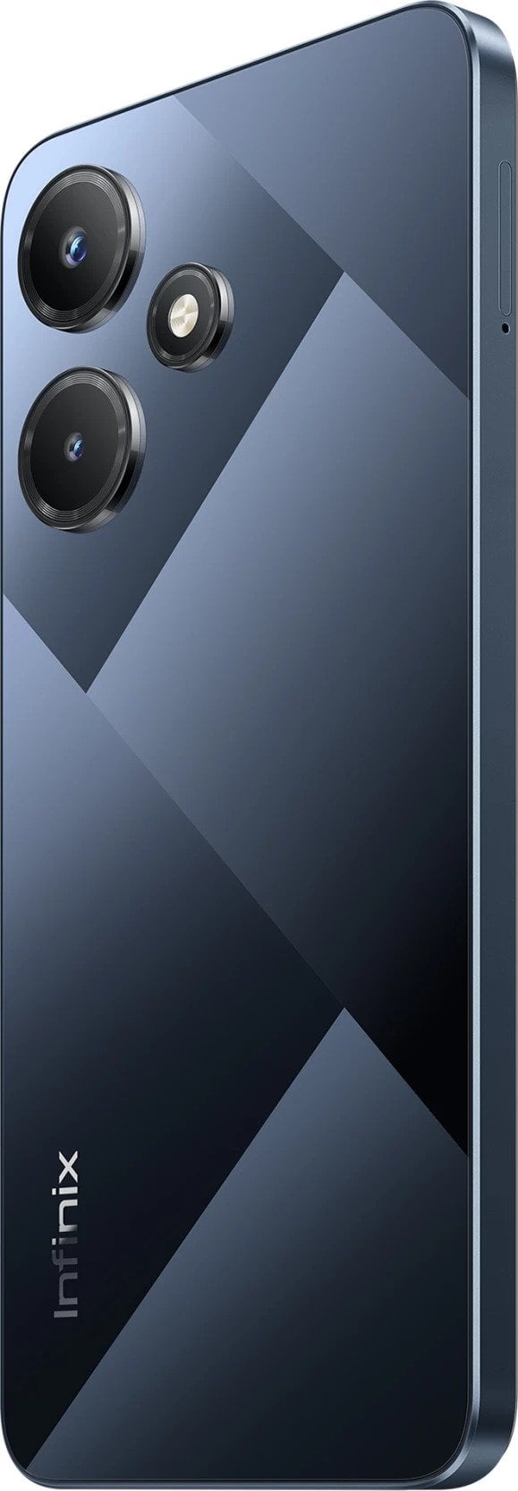 Infinix HOT 30i 12