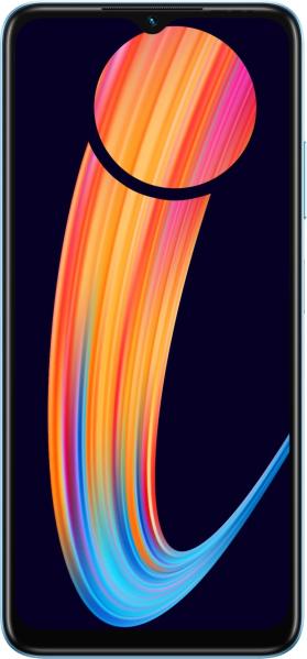 Infinix HOT 30i 14