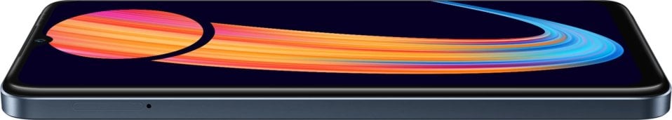 Infinix HOT 30i 2