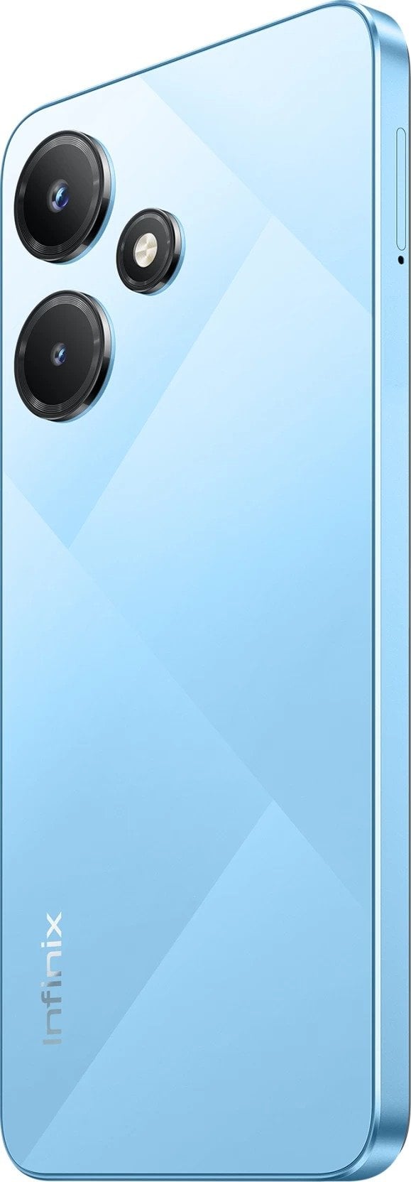 Infinix HOT 30i 6