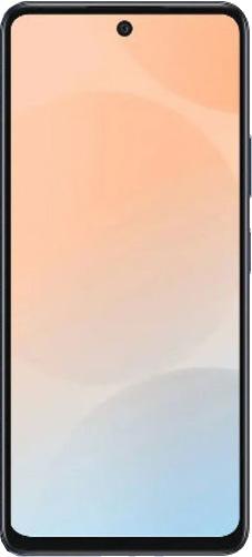 Infinix Hot 50 Pro 4G