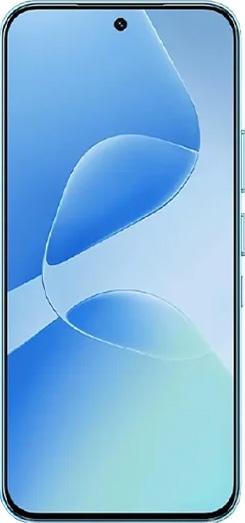 Infinix Hot 60 Pro