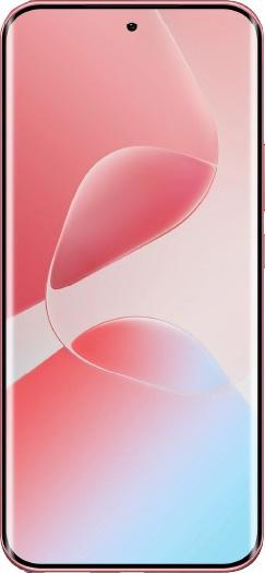 Infinix Hot 60 Pro 11