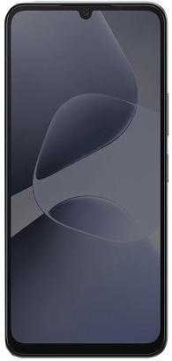 Infinix Hot 60i 5G