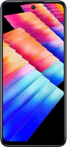 Infinix Note 30 Play