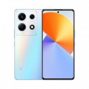 Infinix Note 30 Vip 2