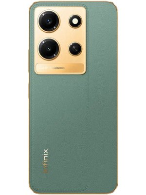 Infinix Note 30i 7