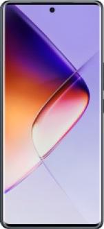 Infinix Note 40 Pro Plus