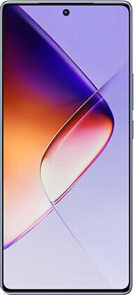 Infinix Note 40 6