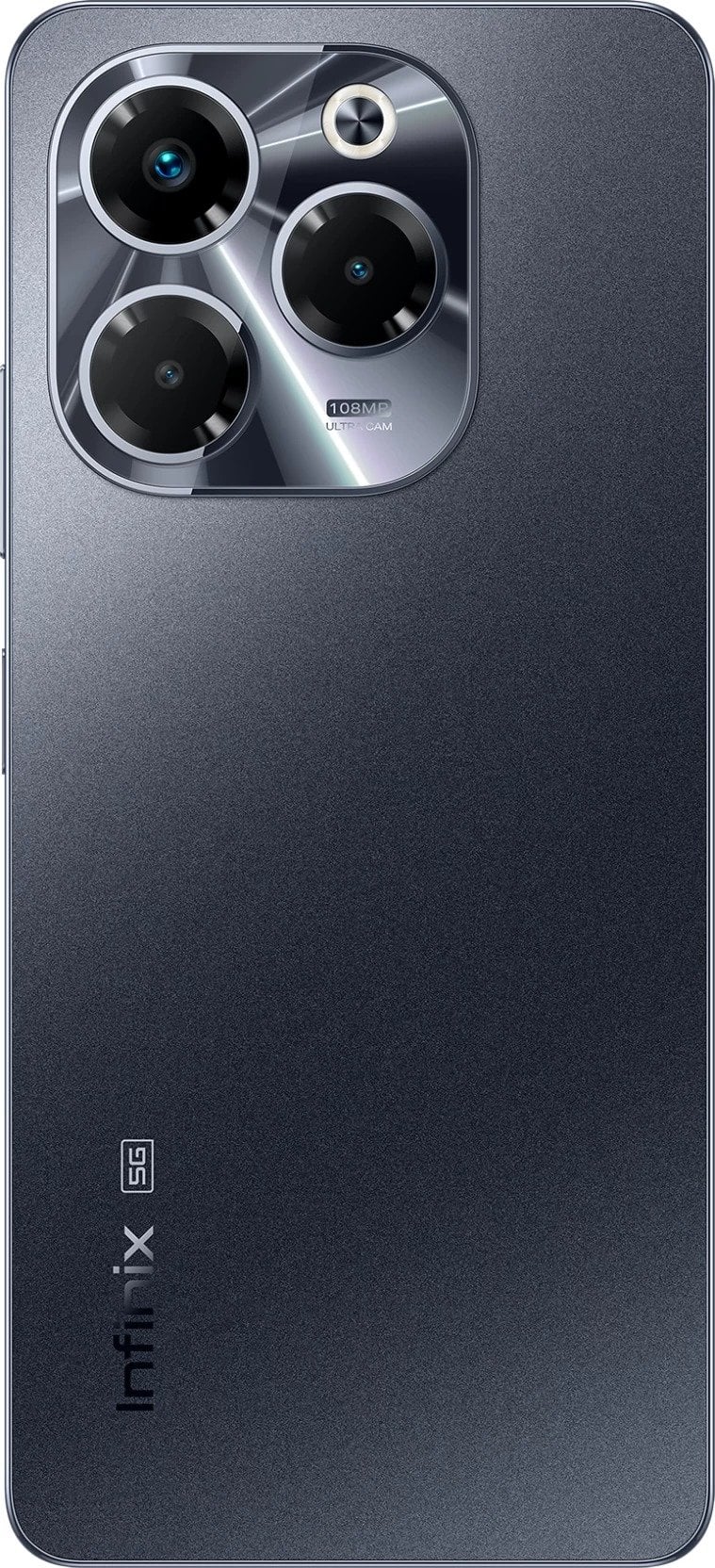 Infinix Note 40X 5G 10
