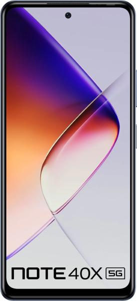Infinix Note 40X 5G 14