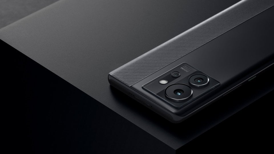 Infinix Note 50 Pro 4G 4