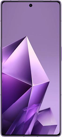 Infinix Note 50 Pro 4G 6