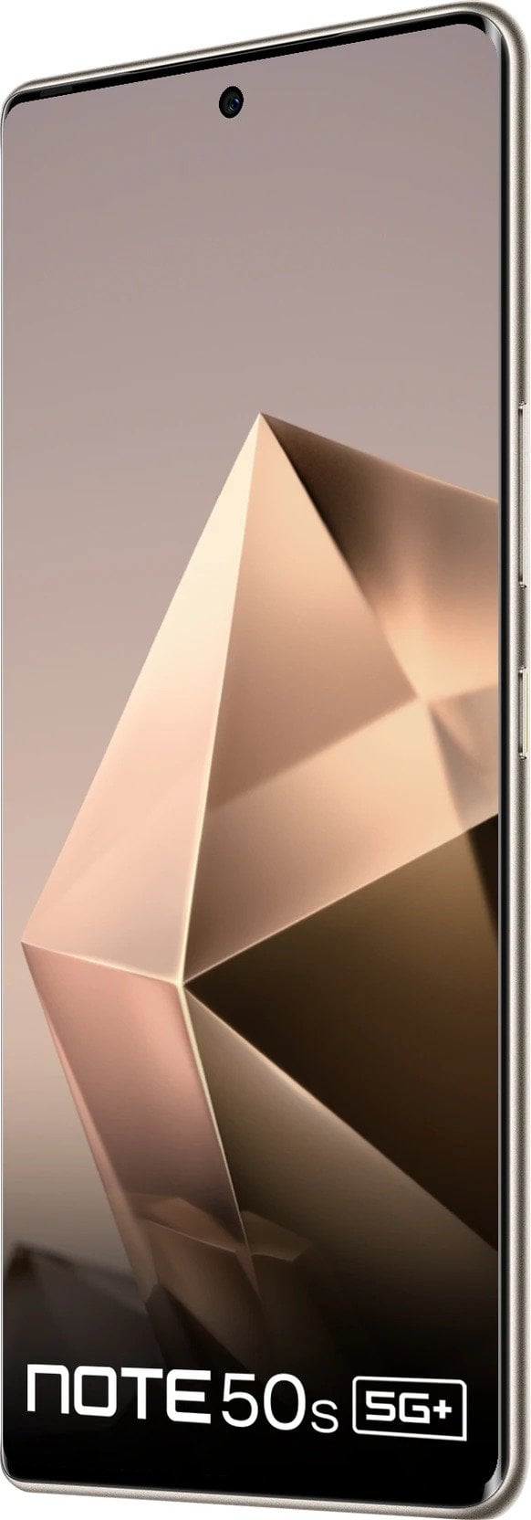 Infinix Note 50S 11