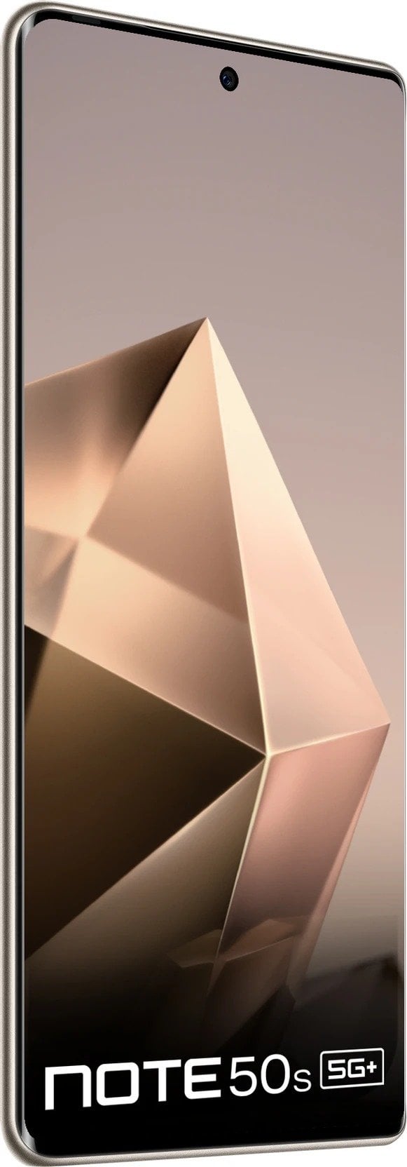 Infinix Note 50S 13