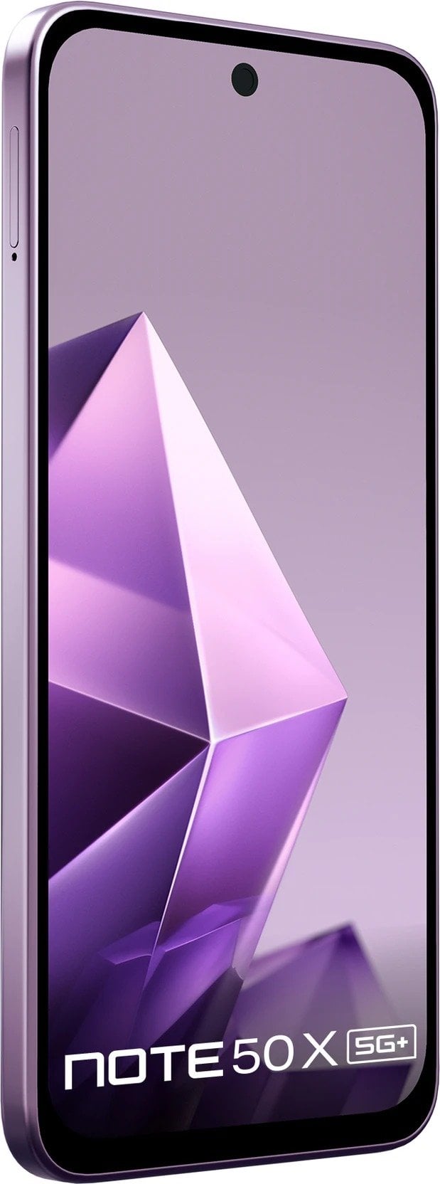 Infinix Note 50x 5G 11