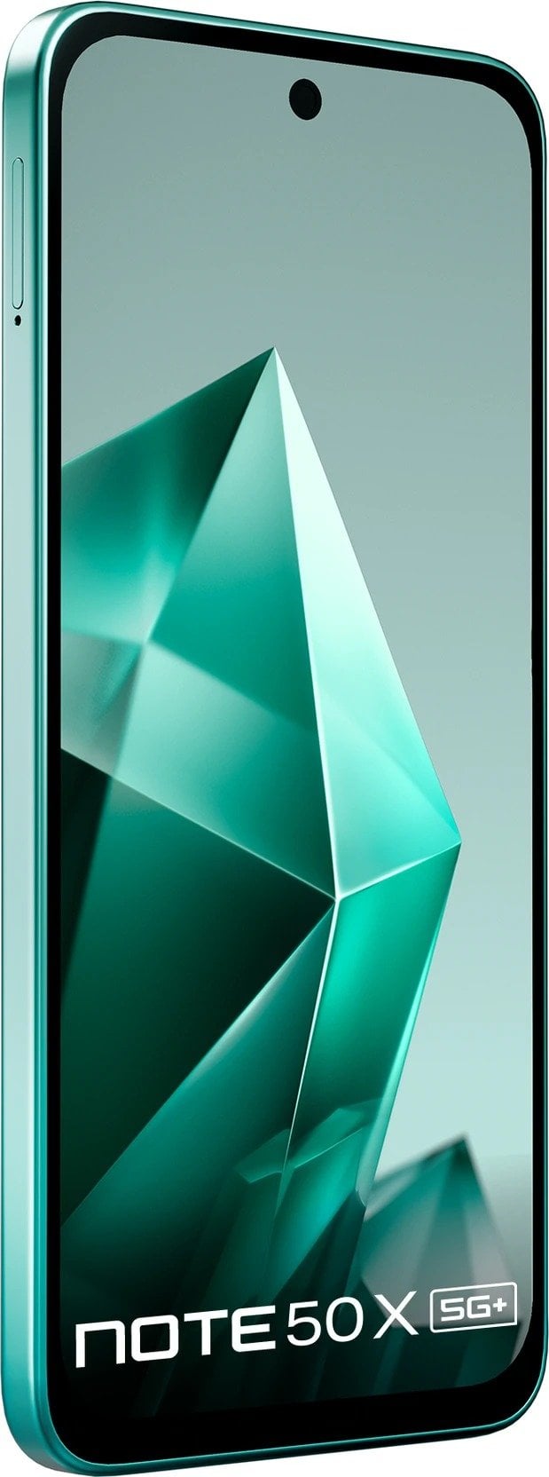 Infinix Note 50x 5G 3