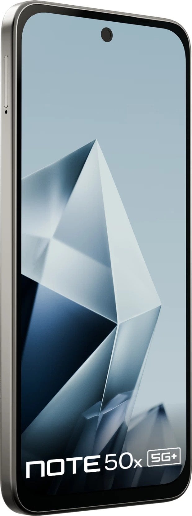 Infinix Note 50x 5G 7