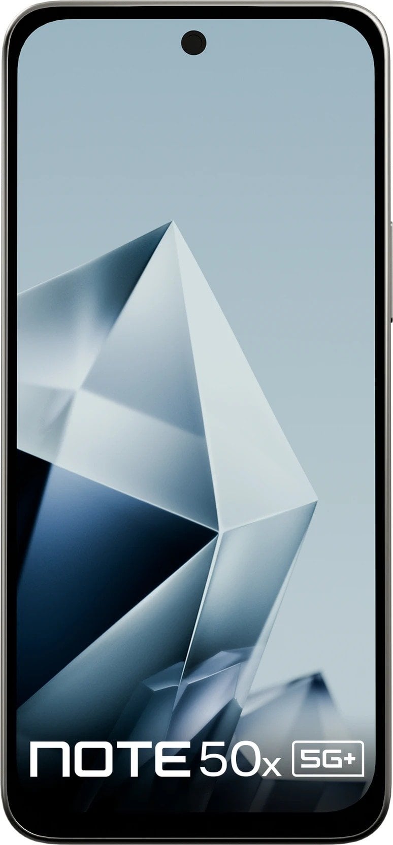 Infinix Note 50x 5G 9