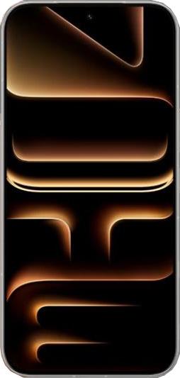Infinix Note 60 5