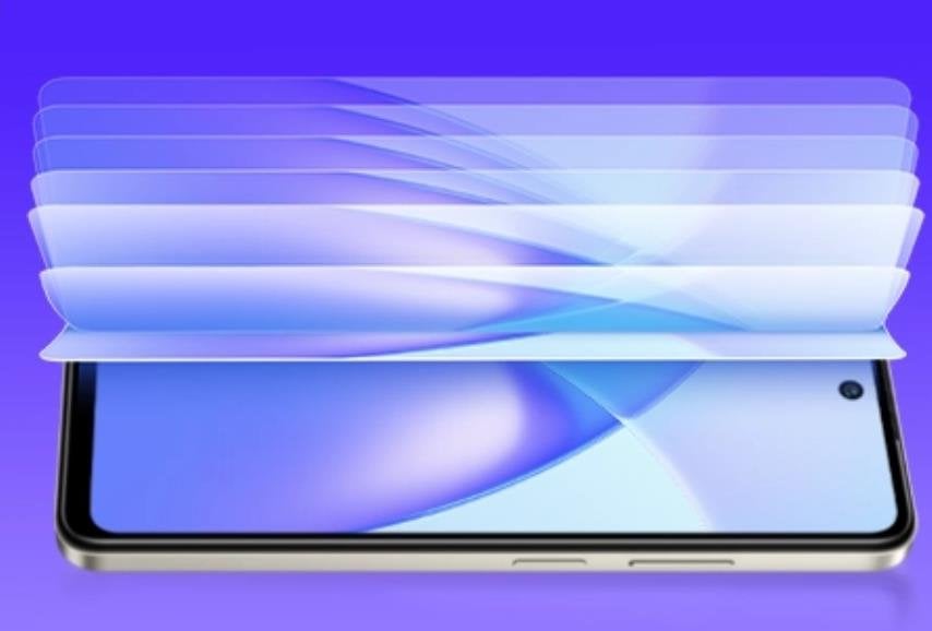 Infinix Smart 10 HD 3