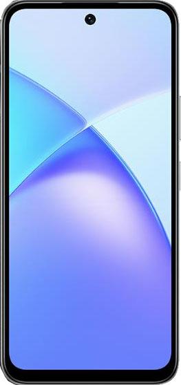 Infinix Smart 10 Plus