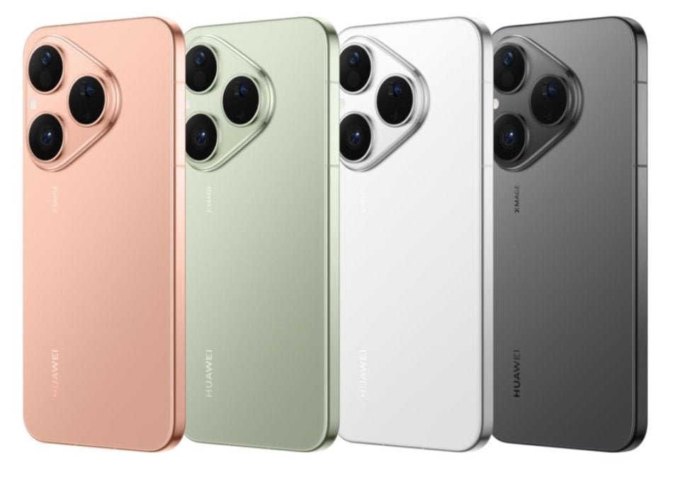 Infinix Smart 10 3
