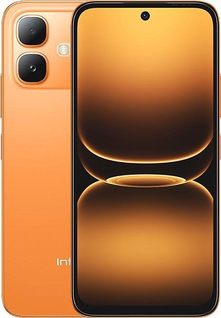 Infinix Smart 20 2