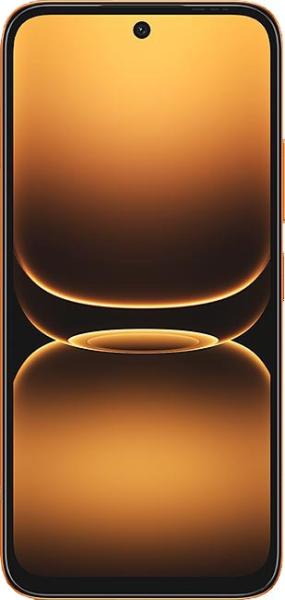 Infinix Smart 20 3