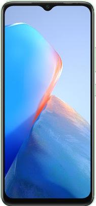 Infinix Smart 7 13