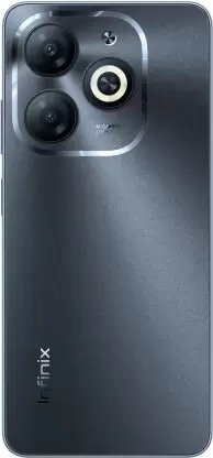 Infinix Smart 8 HD 2