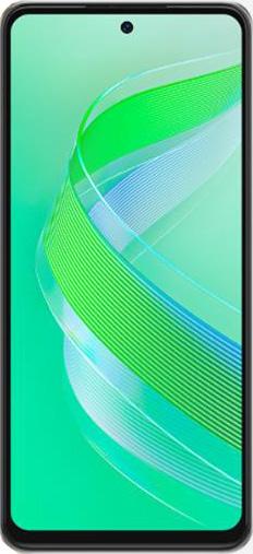 Infinix Smart 8 Plus 3