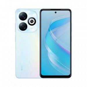 Infinix Smart 8 Pro 2