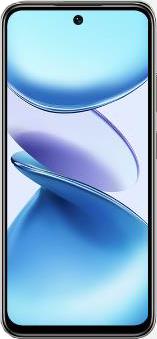 Infinix Smart 9 HD