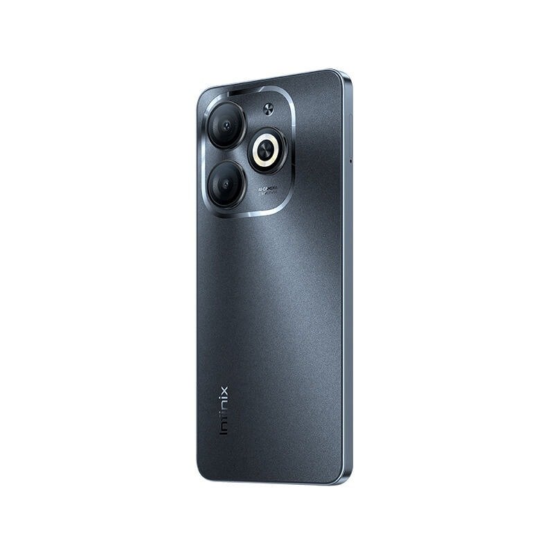 Infinix Smart 9 2