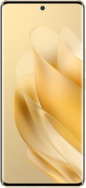 Infinix Zero 30 4G 5