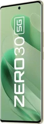 Infinix Zero 30 5G 13