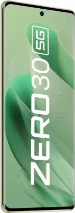 Infinix Zero 30 5G 14