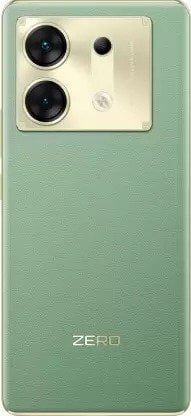 Infinix Zero 30 5G 2