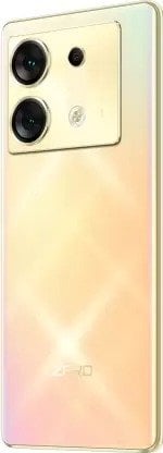 Infinix Zero 30 5G 5