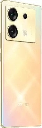 Infinix Zero 30 5G 6