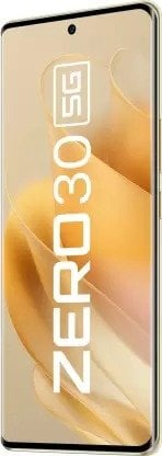 Infinix Zero 30 5G 7